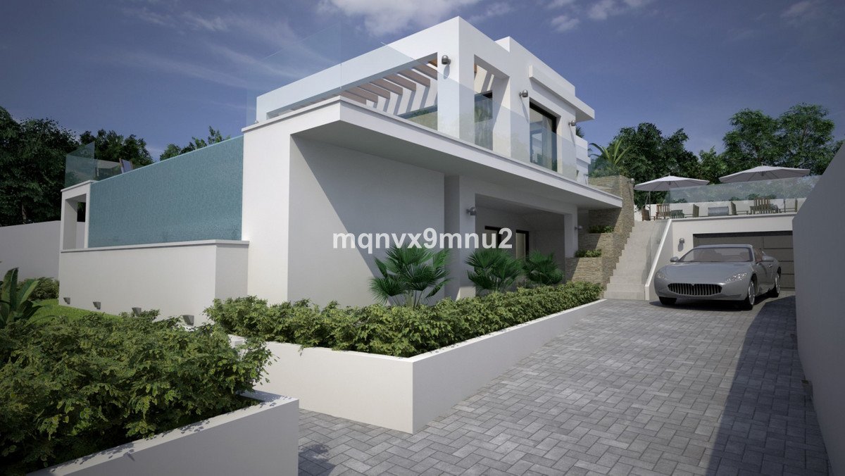 Detached Villa - ID R3348271 - Image 9