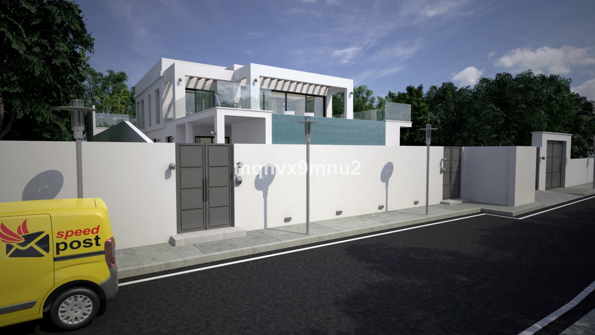 Detached Villa - ID R3348271 - Image 12