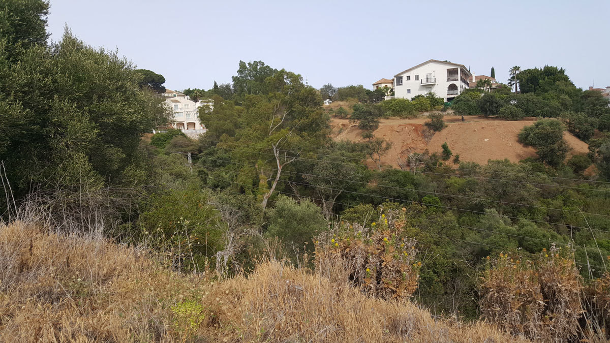 Residential Plot - ID R3412162 - Image 8