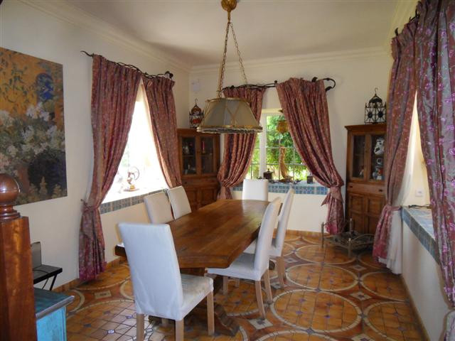 Detached Villa - ID R326285 - Image 13