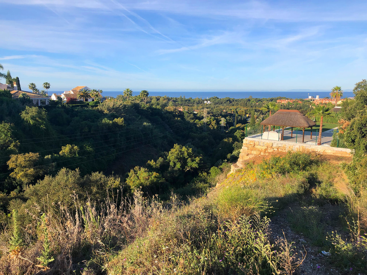 Residential Plot - ID R3464404 - Image 6