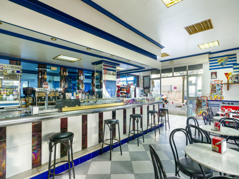 Café - ID R3472411