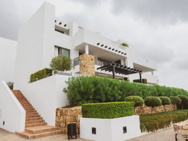 Penthouse - ID R3520486