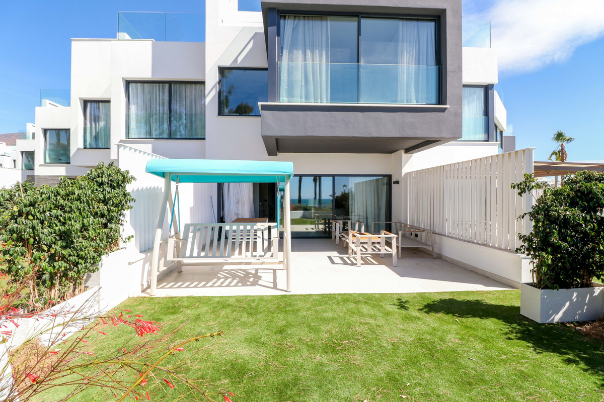 Townhouse - ID R3534511 - Image 4