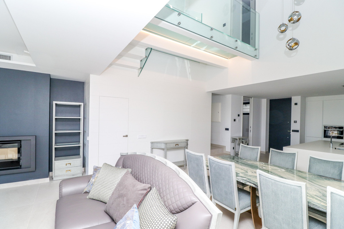 Townhouse - ID R3534511 - Image 8