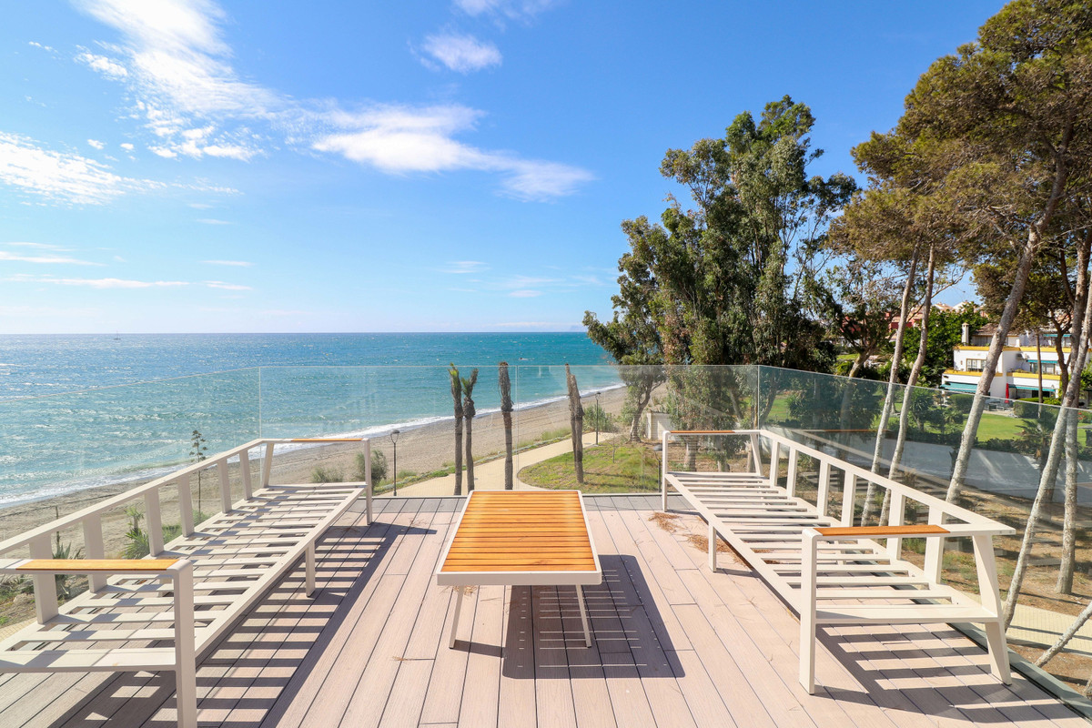 Townhouse - ID R3534511 - Image 11