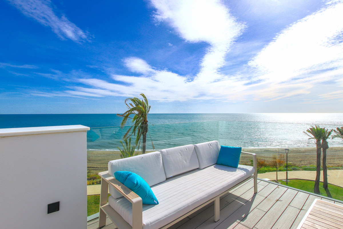Townhouse - ID R3534511 - Image 13