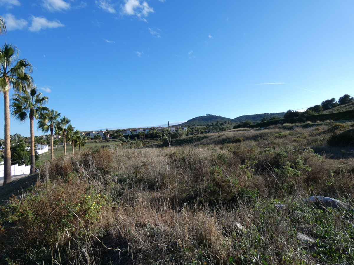 Residential Plot - ID R3536824 - Image 7