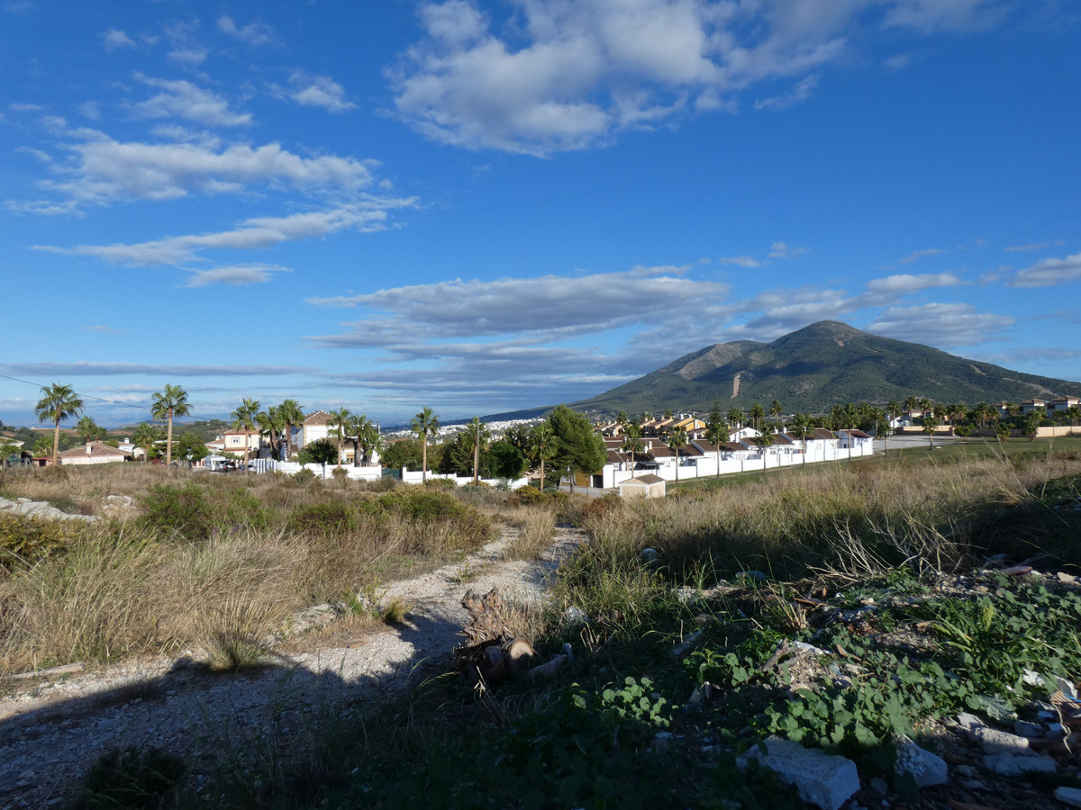 Residential Plot - ID R3536824 - Image 8