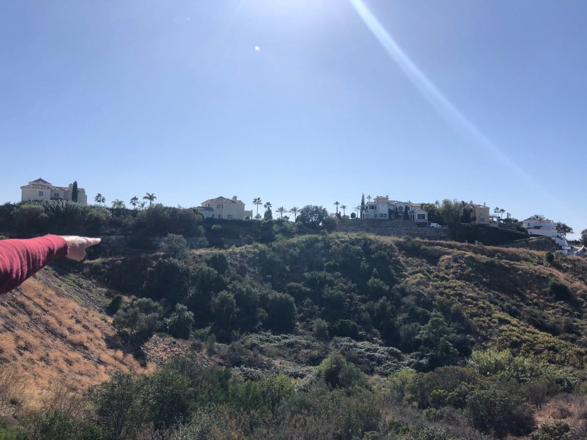 Residential Plot - ID R3550984 - Image 3