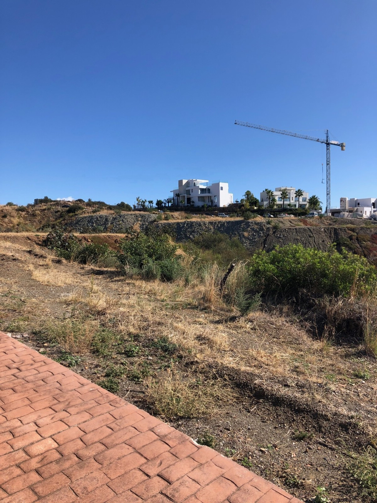 Residential Plot - ID R3550984 - Image 5