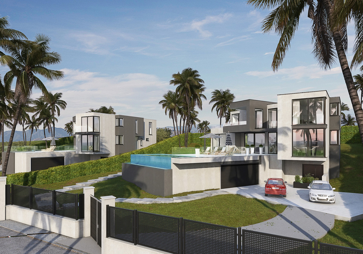 Residential Plot - ID R3574252 - Image 3