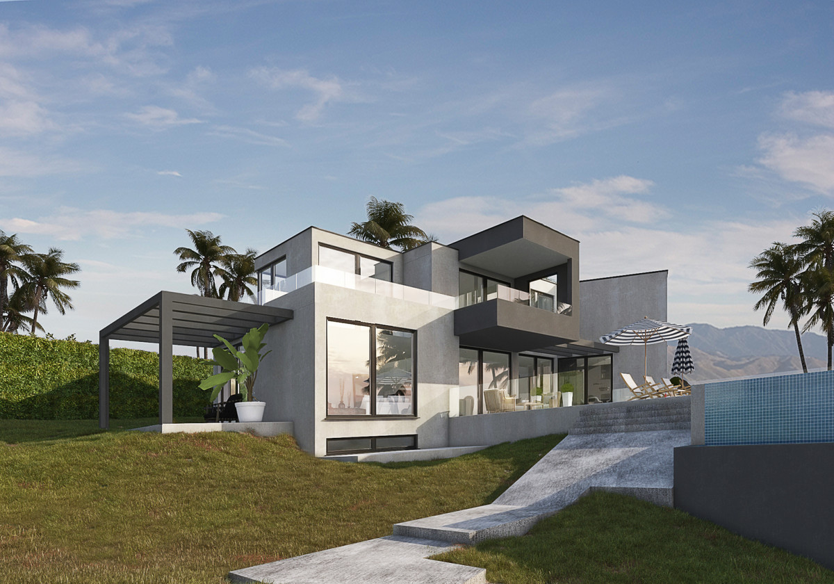 Residential Plot - ID R3574252 - Image 4