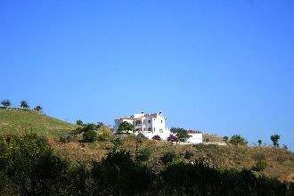 Detached Villa - ID R457566 - Image 2