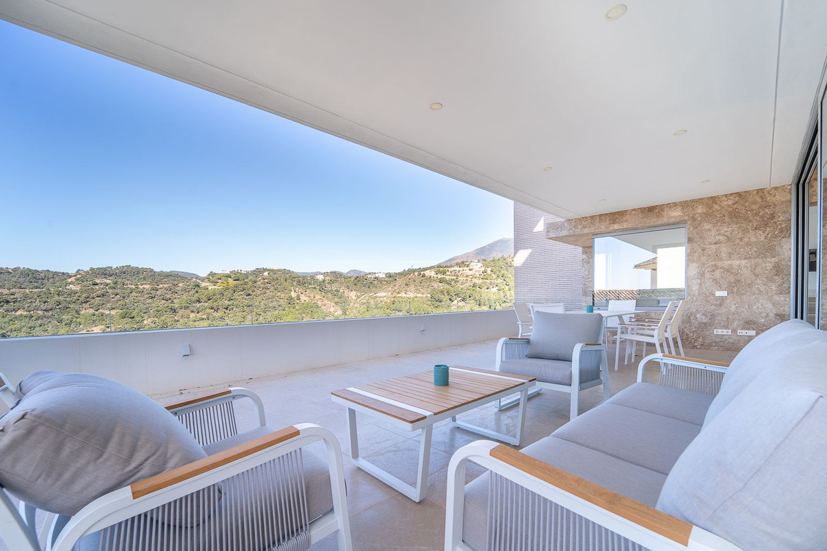 Detached Villa - ID R3575629 - Image 4