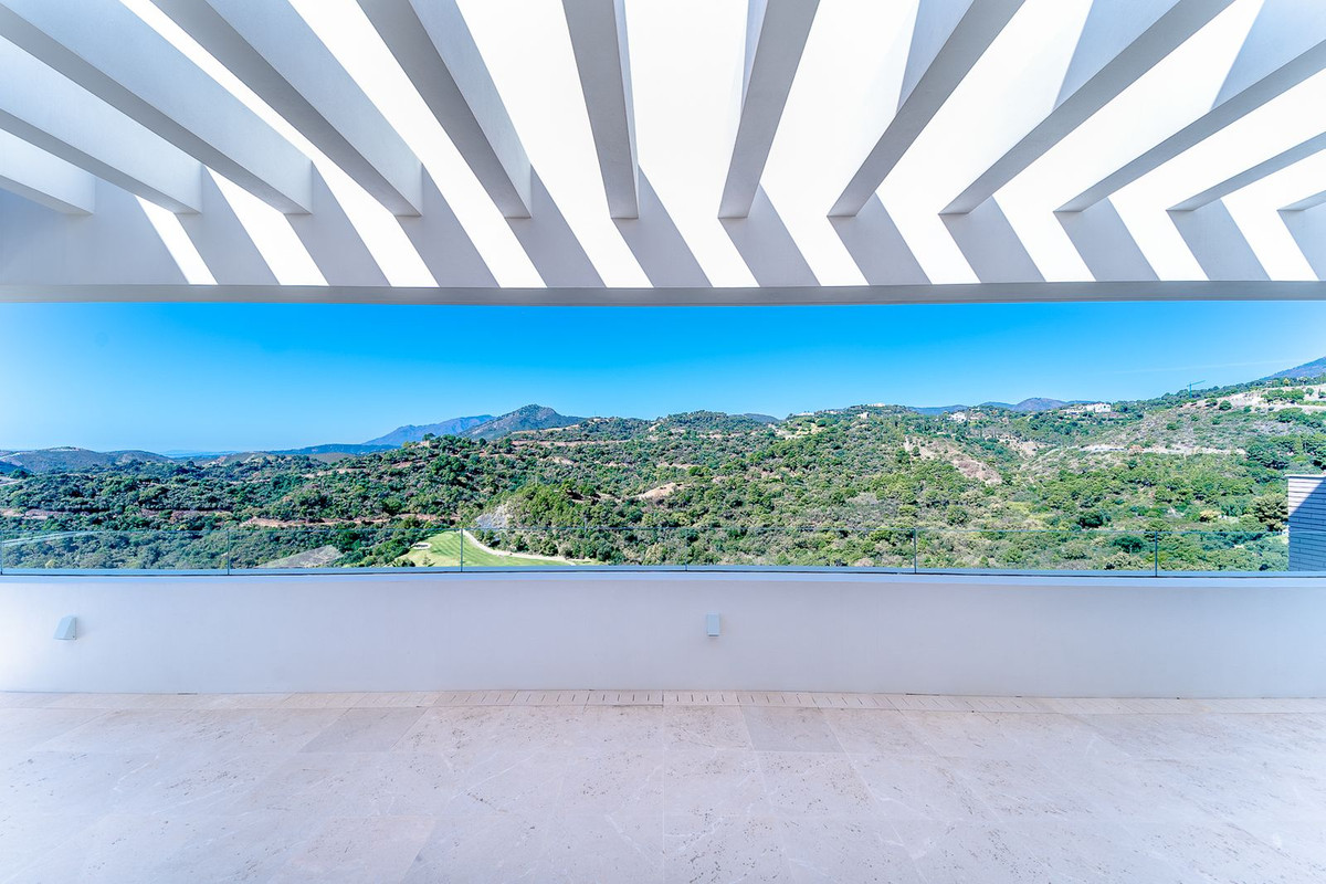 Detached Villa - ID R3575629 - Image 8