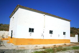 Detached Villa - ID R457566 - Image 4