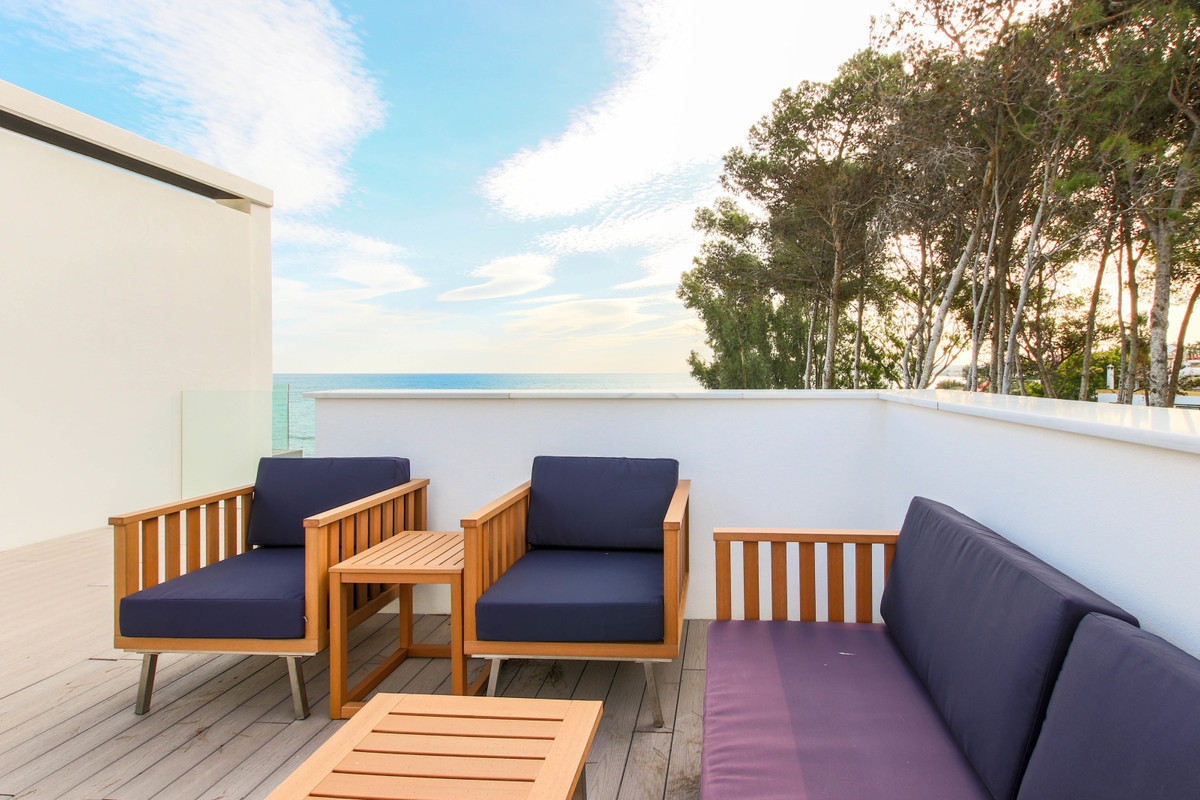 Townhouse - ID R3575815 - Image 6