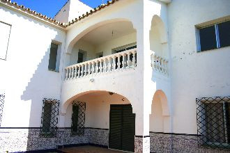 Detached Villa - ID R457566 - Image 5