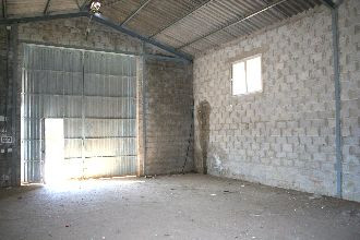 Detached Villa - ID R457566 - Image 8