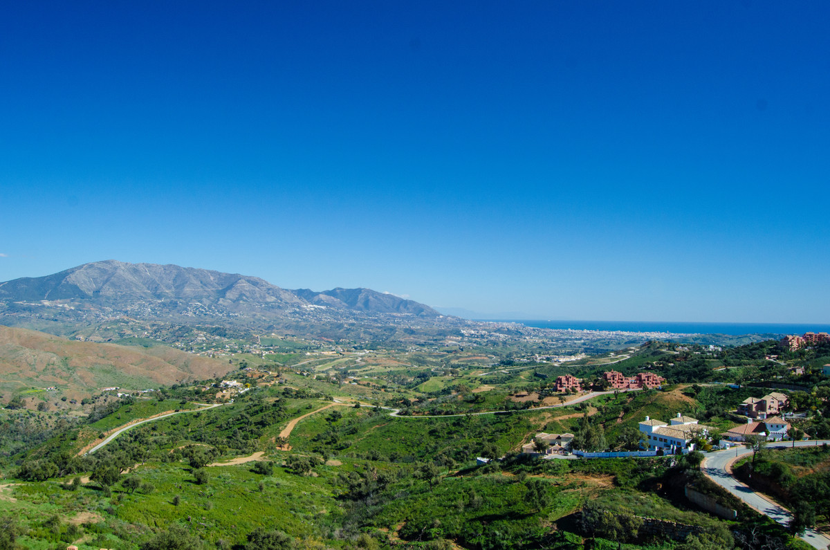 Residential Plot - ID R3601016 - Image 2