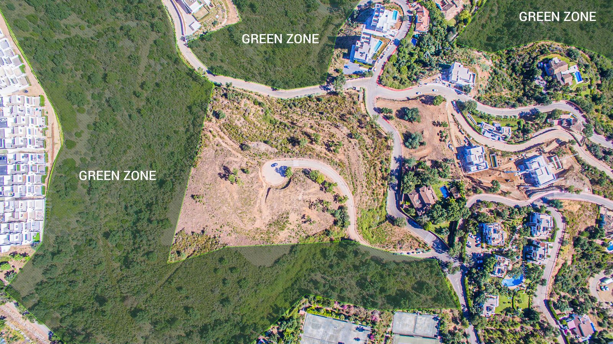 Residential Plot - ID R3601016 - Image 3