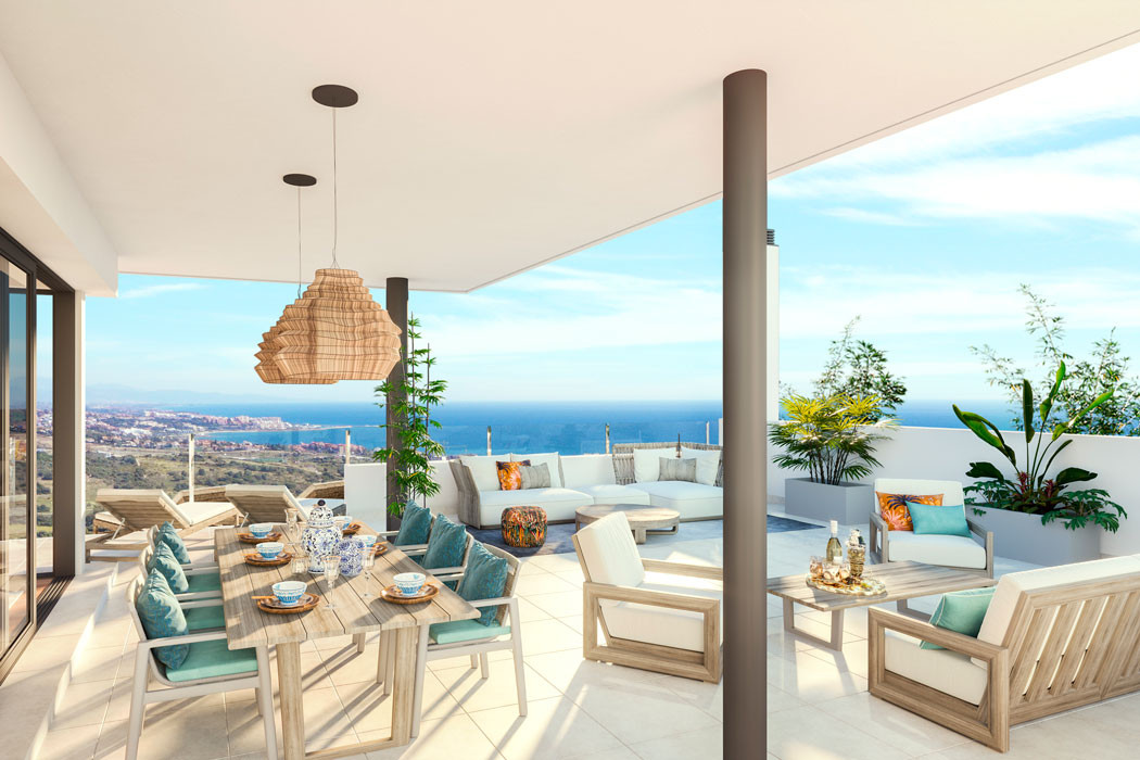 Ground Floor Apartment - ID R3607109 - Image 3