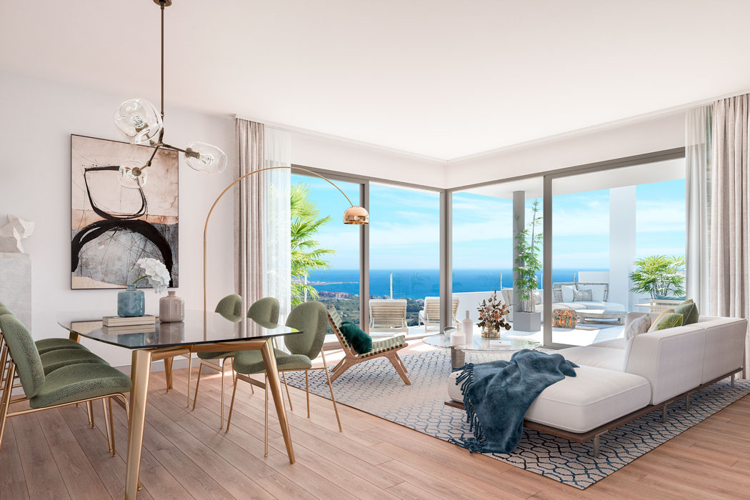 Ground Floor Apartment - ID R3607109 - Image 4