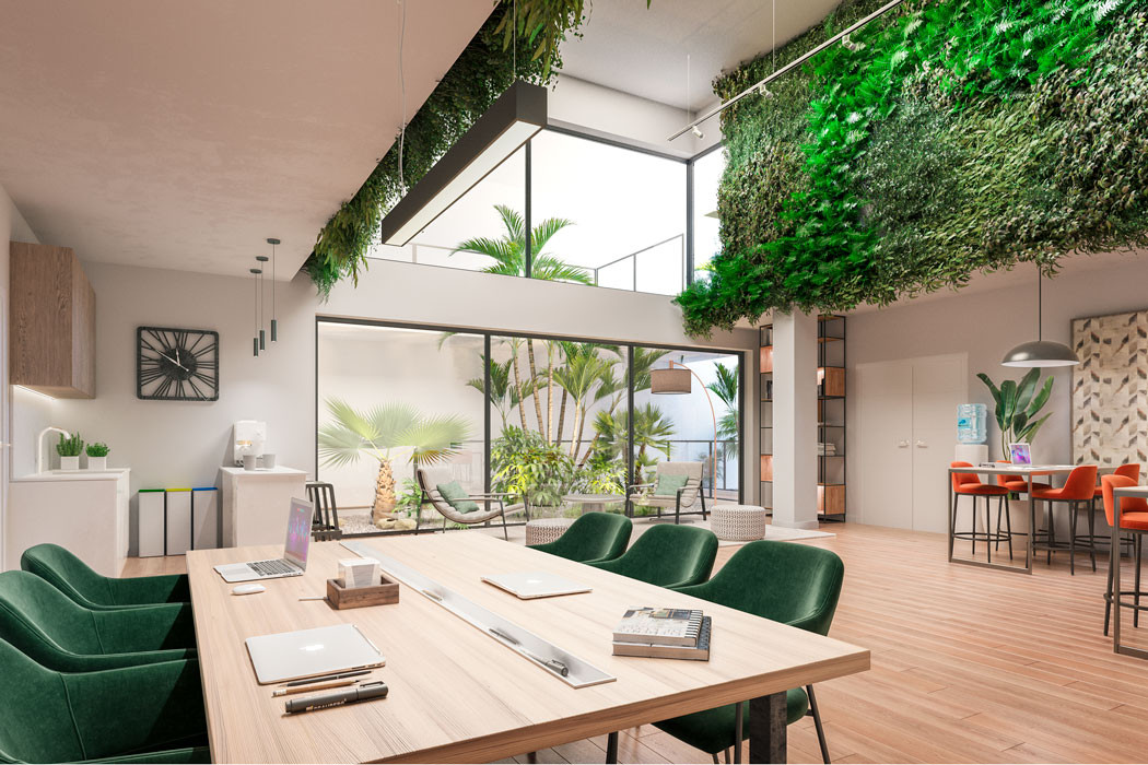 Ground Floor Apartment - ID R3607109 - Image 7