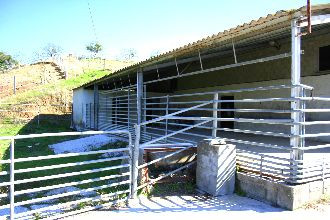 Detached Villa - ID R457566 - Image 10