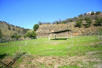 Detached Villa - ID R457566 - Image 11