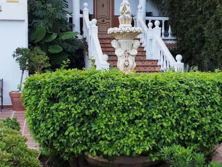 Detached Villa - ID R3611432
