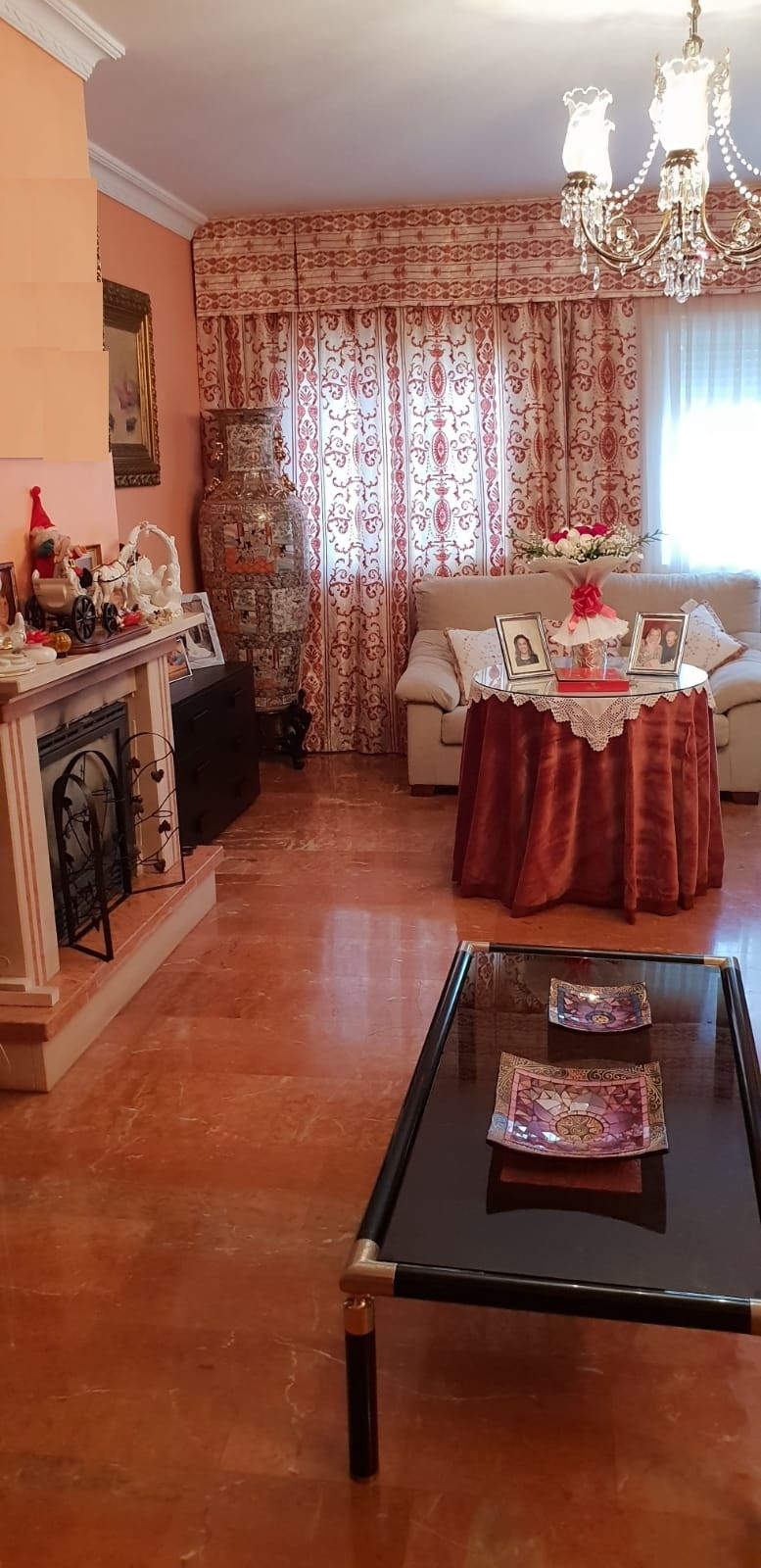Detached Villa - ID R3611432 - Image 3