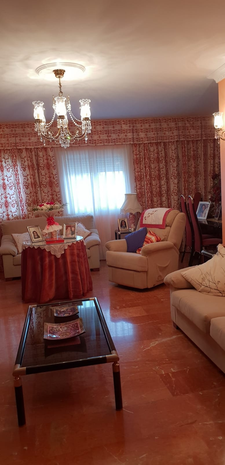 Detached Villa - ID R3611432 - Image 4