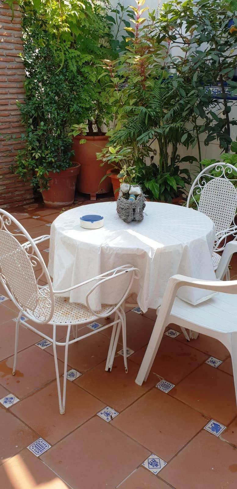 Detached Villa - ID R3611432 - Image 9