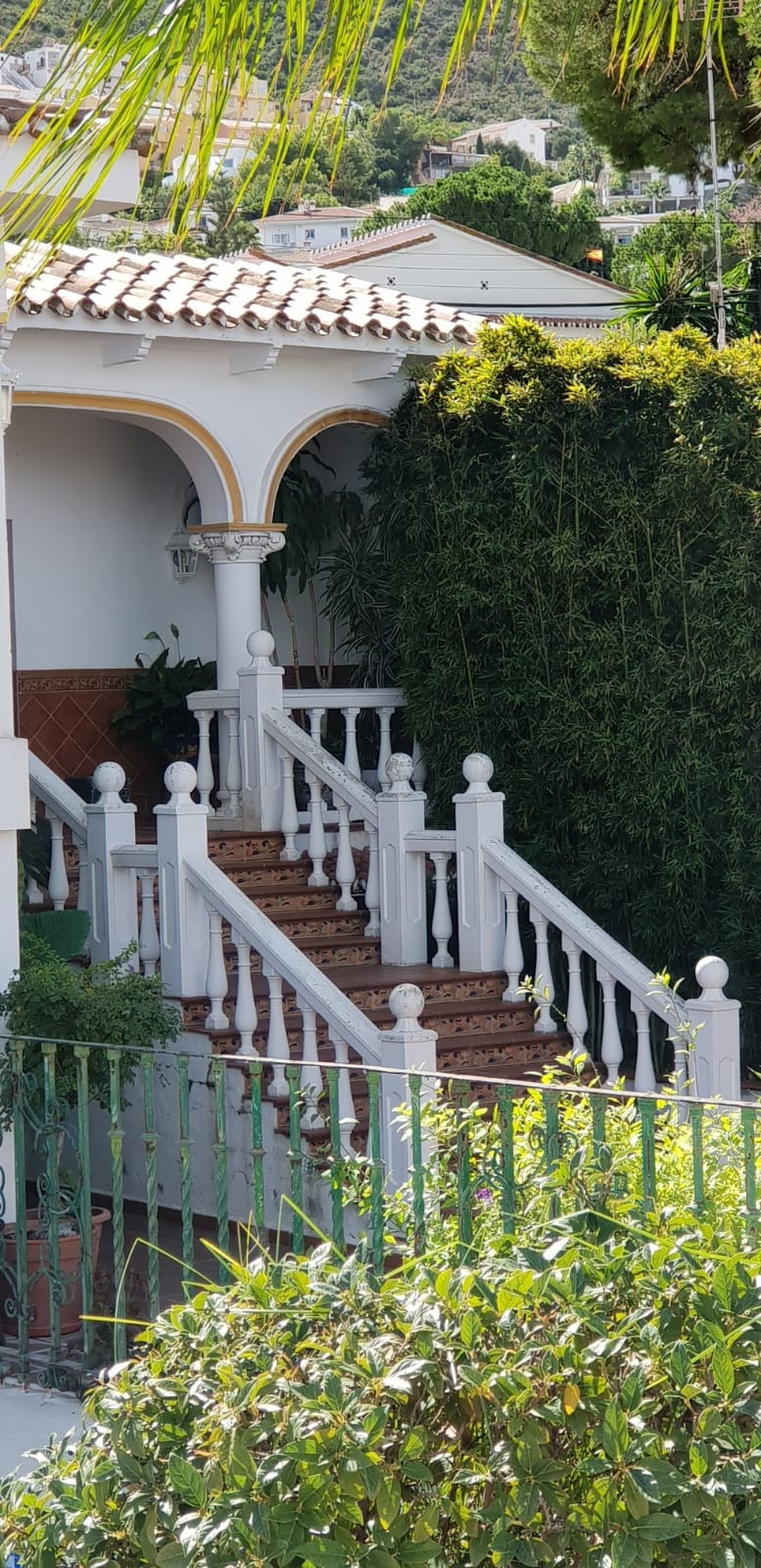 Detached Villa - ID R3611432 - Image 13