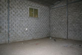 Detached Villa - ID R457566 - Image 13