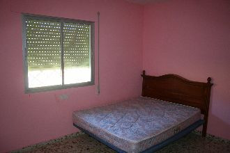 Detached Villa - ID R457566 - Image 14
