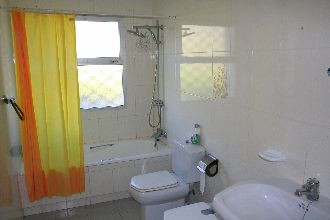 Detached Villa - ID R457566 - Image 15