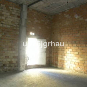 Business - ID R630393