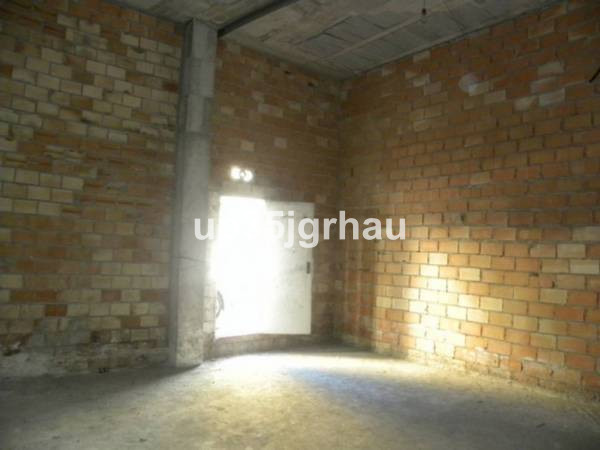 Business - ID R630393
