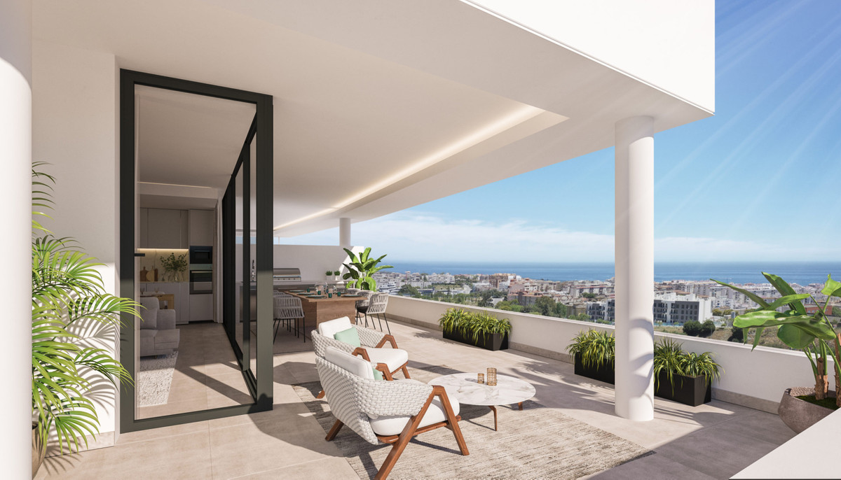 Ground Floor Apartment - ID R3636497 - Image 5