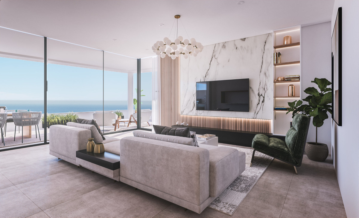 Ground Floor Apartment - ID R3636497 - Image 6