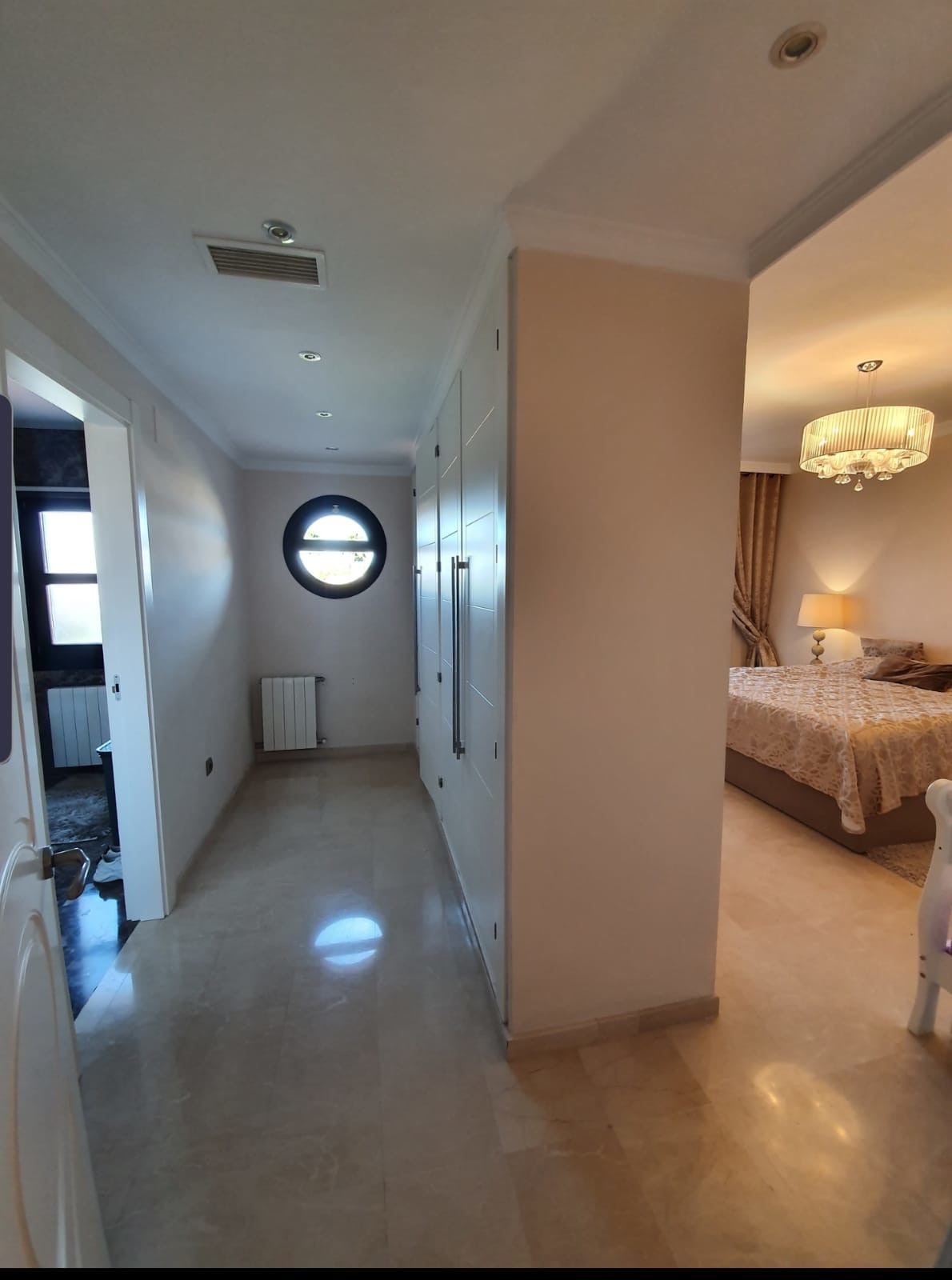 Townhouse - ID R3651992 - Image 10