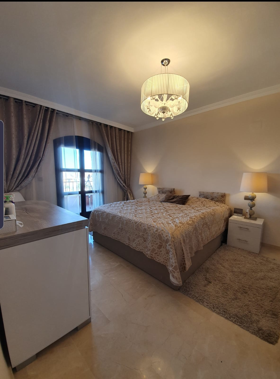 Townhouse - ID R3651992 - Image 14
