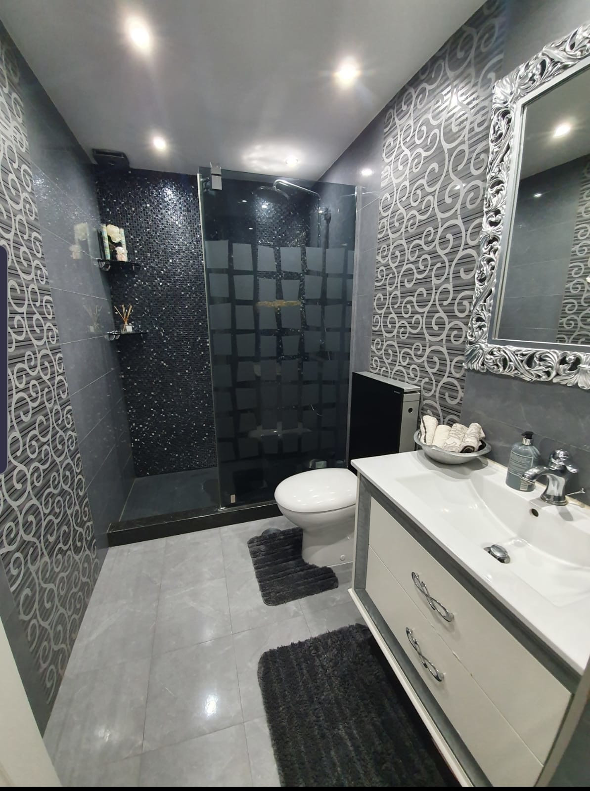 Townhouse - ID R3651992 - Image 15