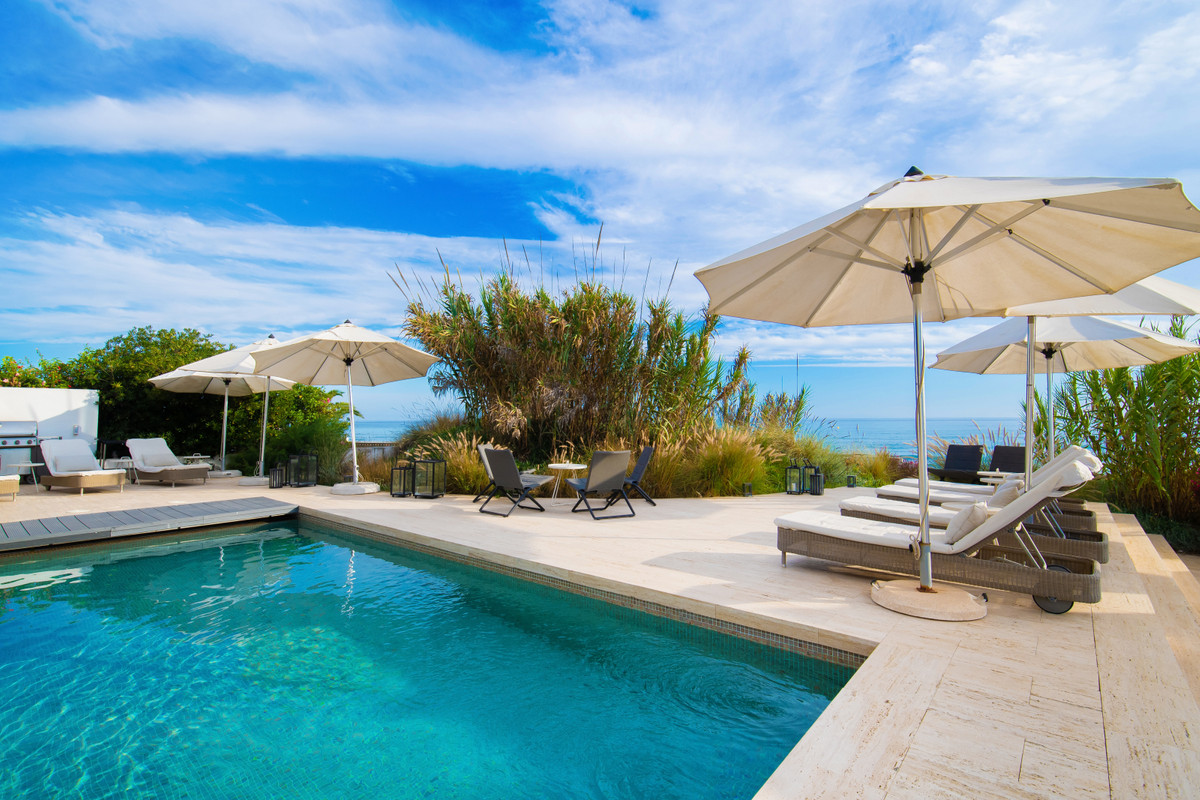 Detached Villa - ID R2576927 - Image 5