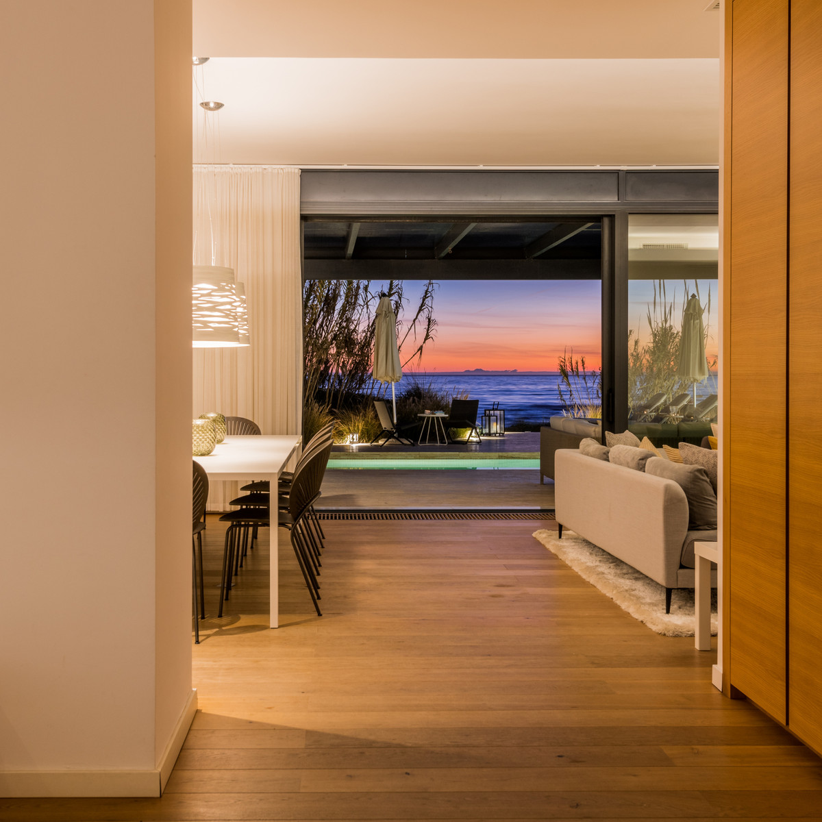 Detached Villa - ID R2576927 - Image 9