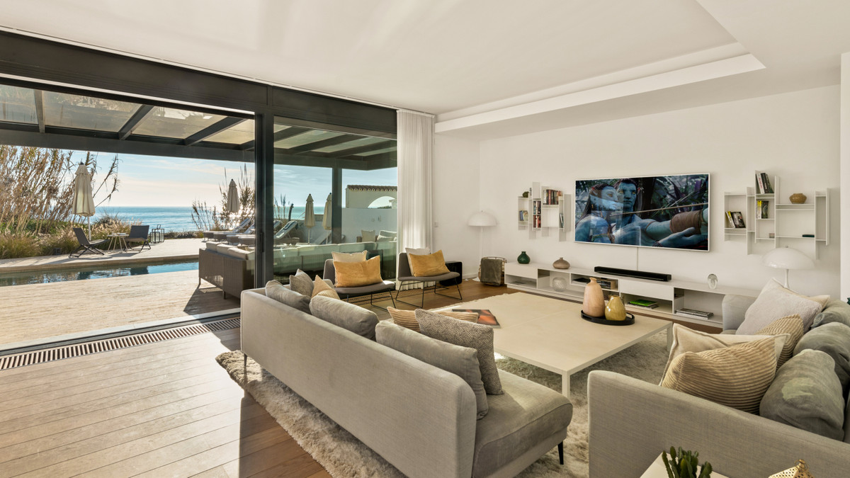 Detached Villa - ID R2576927 - Image 11