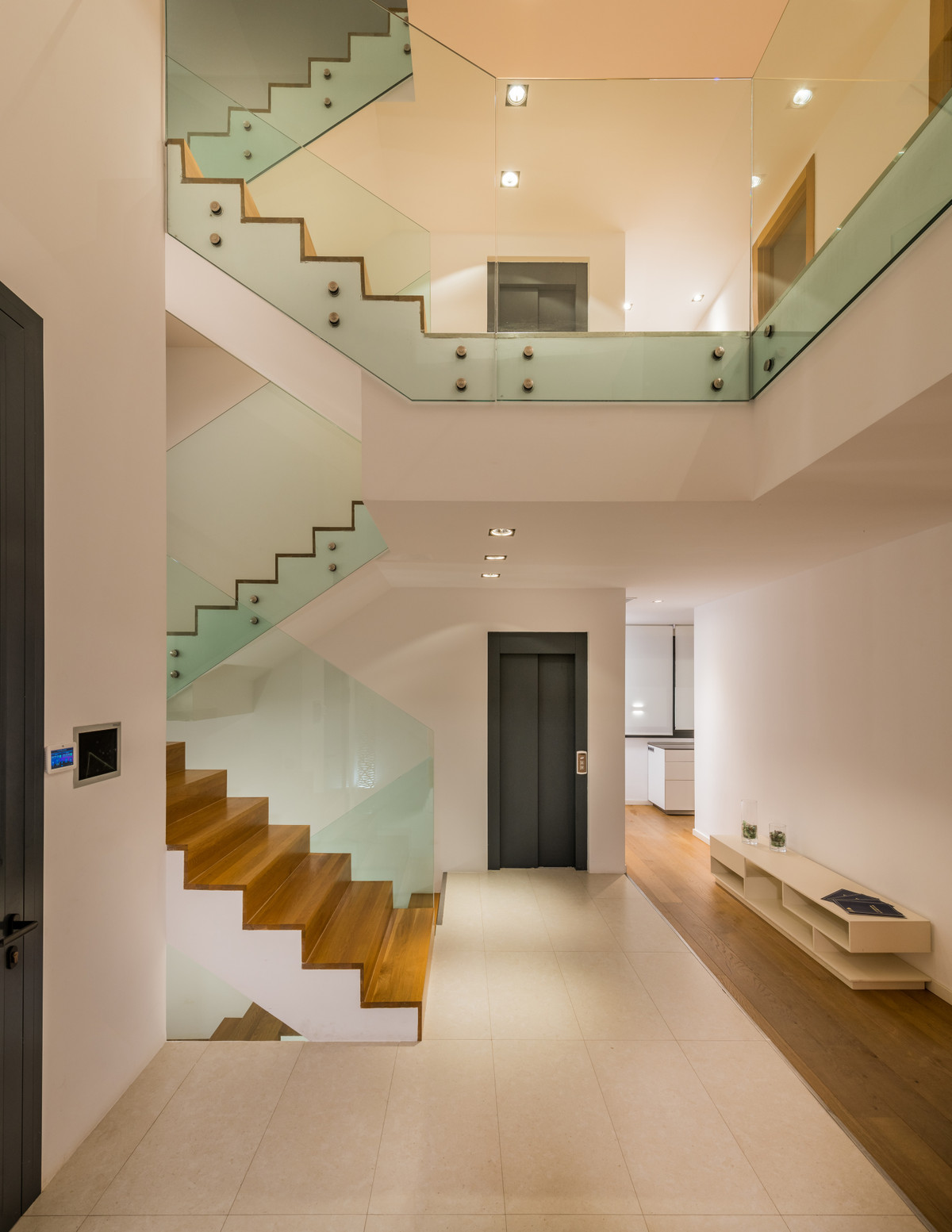 Detached Villa - ID R2576927 - Image 12